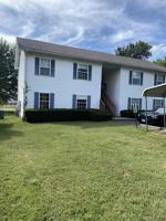 featured image of 109 North Williams Street - 2apt 1 #2