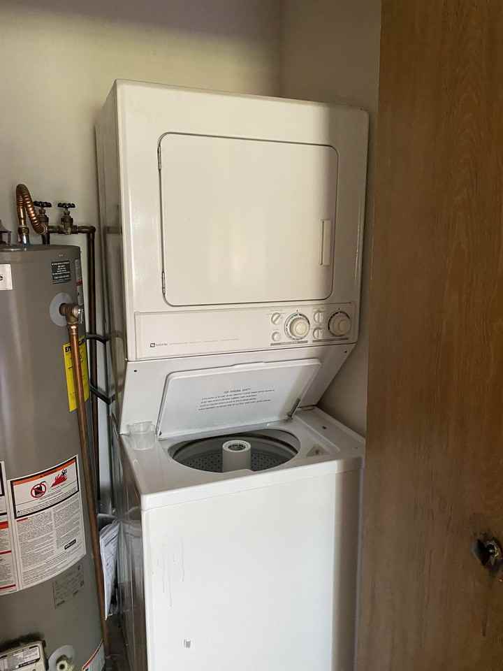 109 North Williams Street - 2apt 1 #2 - Photo 3 of 30