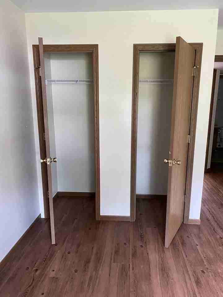 109 North Williams Street - 2apt 1 #2 - Photo 5 of 30