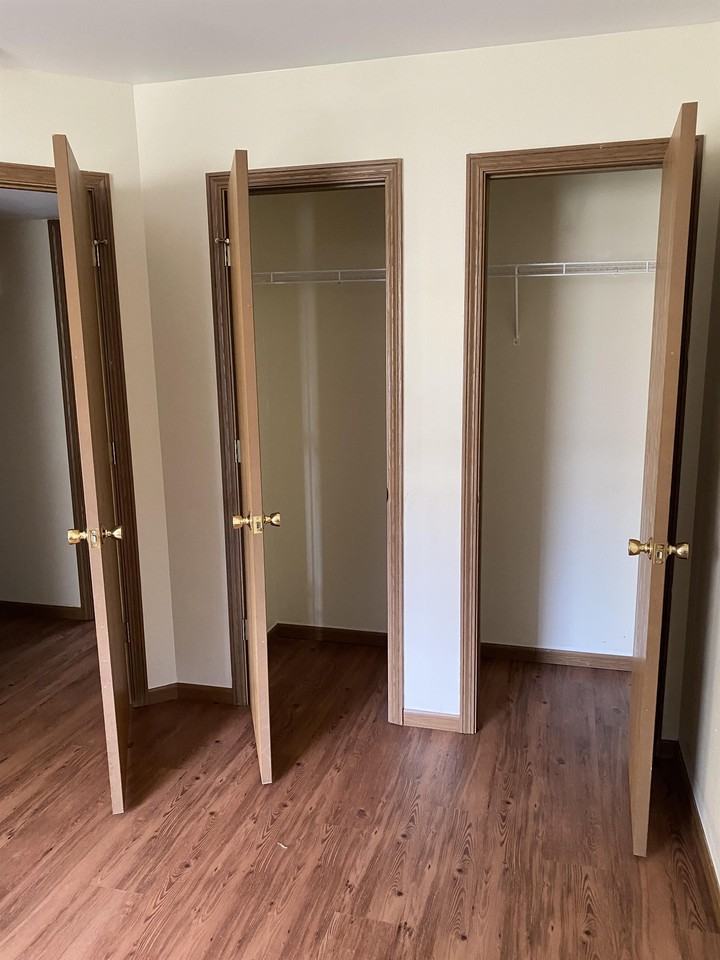 109 North Williams Street - 2apt 1 #2 - Photo 6 of 30