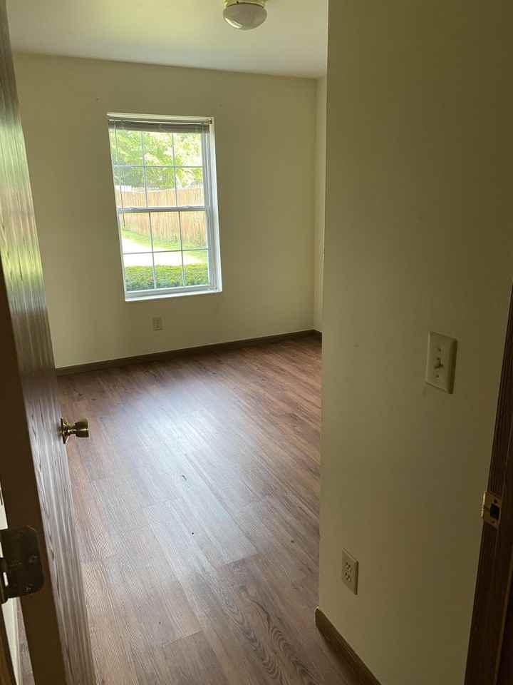 109 North Williams Street - 2apt 1 #2 - Photo 7 of 30