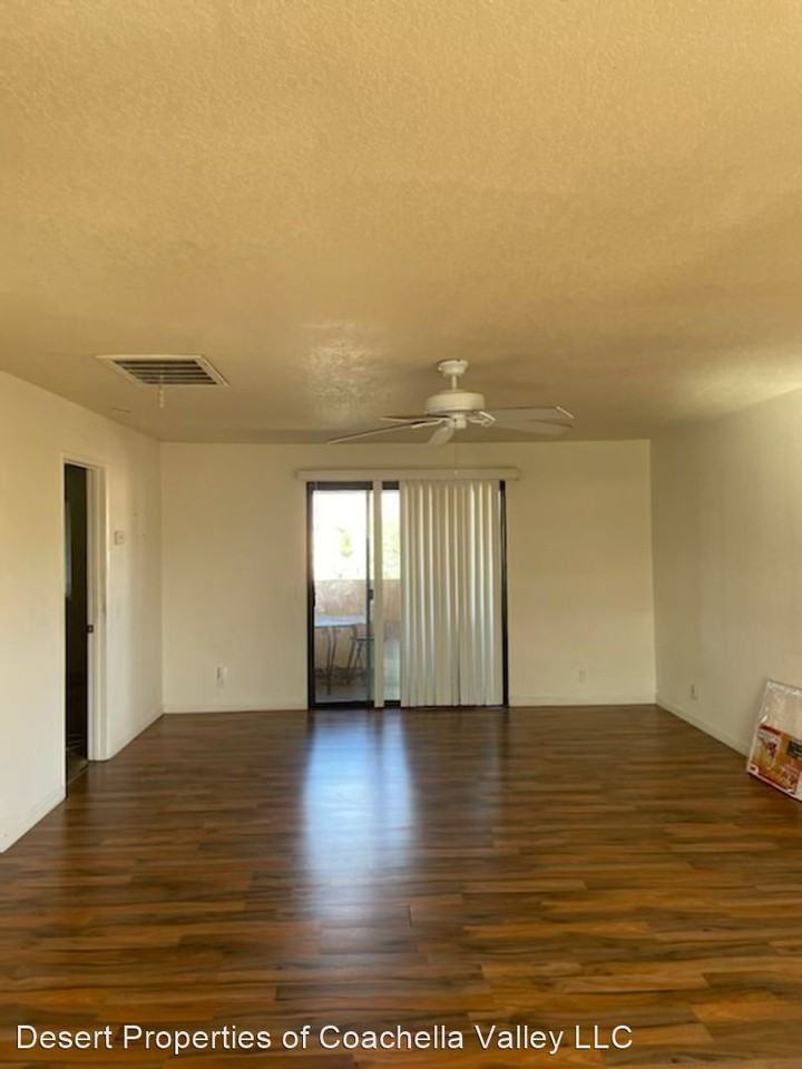 31520 LANDAU BLVD - Photo 2 of 4