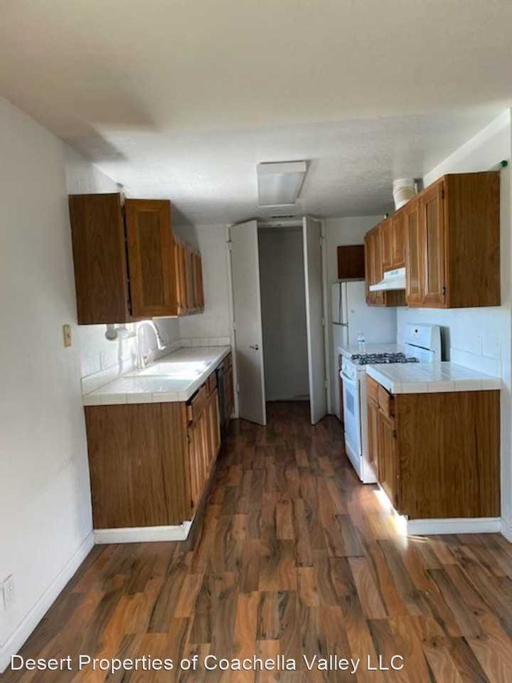 31520 LANDAU BLVD - Photo 3 of 4