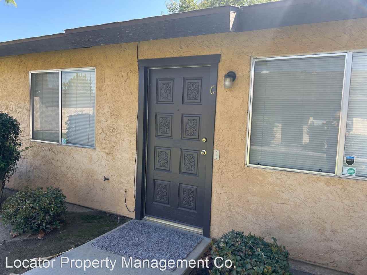 7216 Ming A-D - Photo 2 of 10