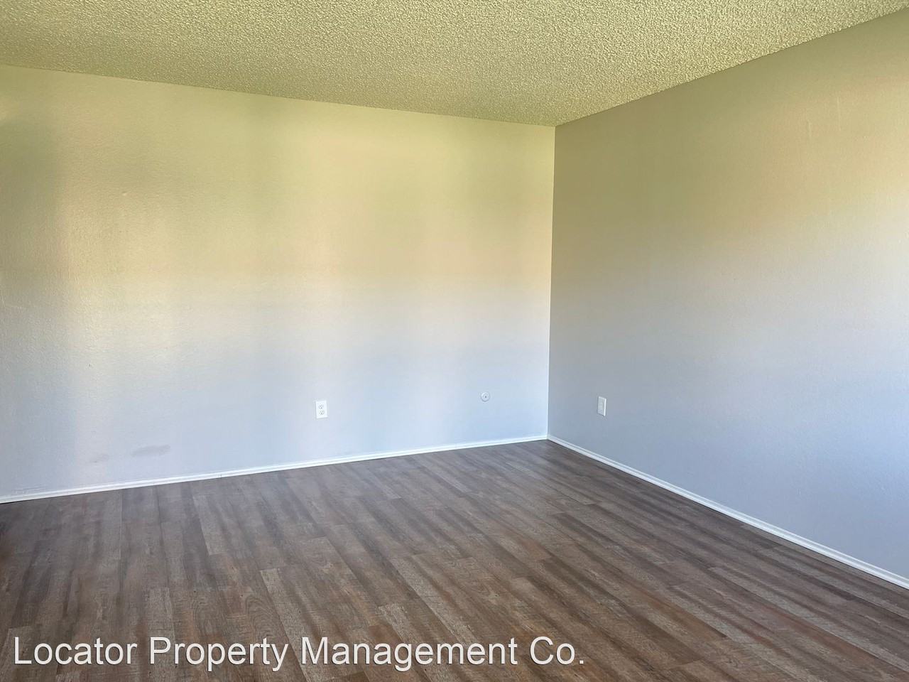 7216 Ming A-D - Photo 3 of 10