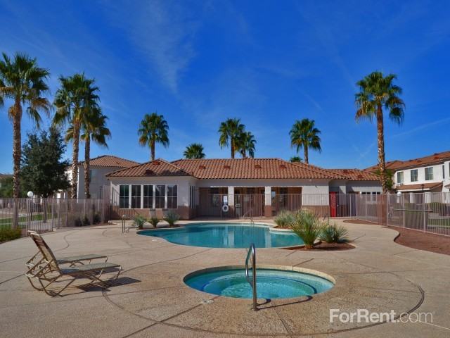 Rancho Del Sol - Photo 2 of 20