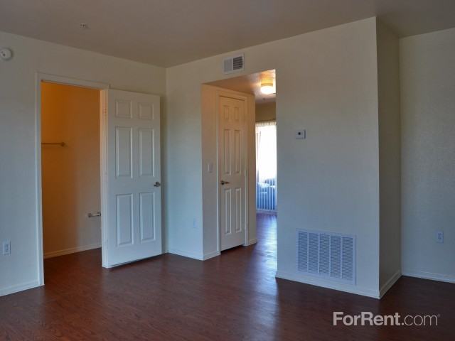 Rancho Del Sol - Photo 3 of 20