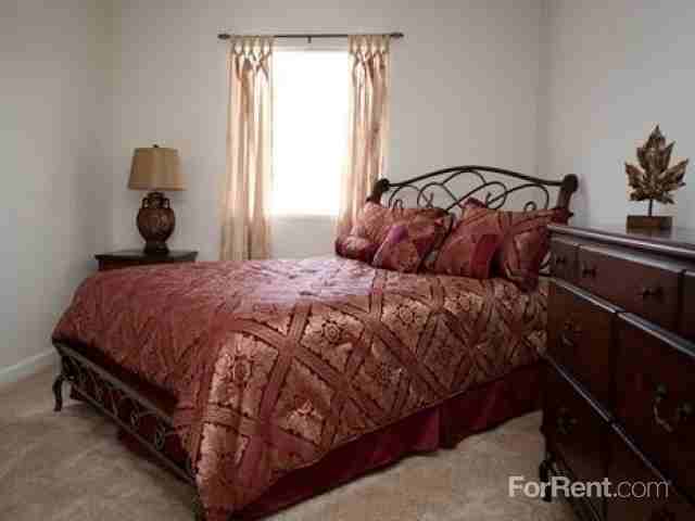 Park Jefferson - Photo 3 of 40