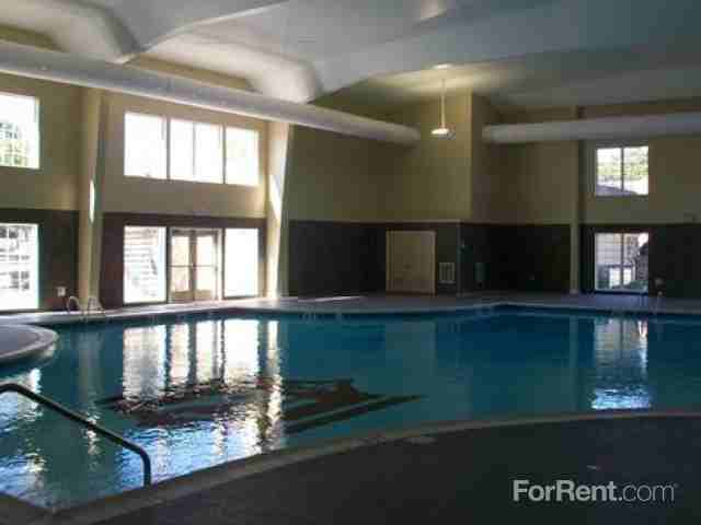 Park Jefferson - Photo 2 of 40