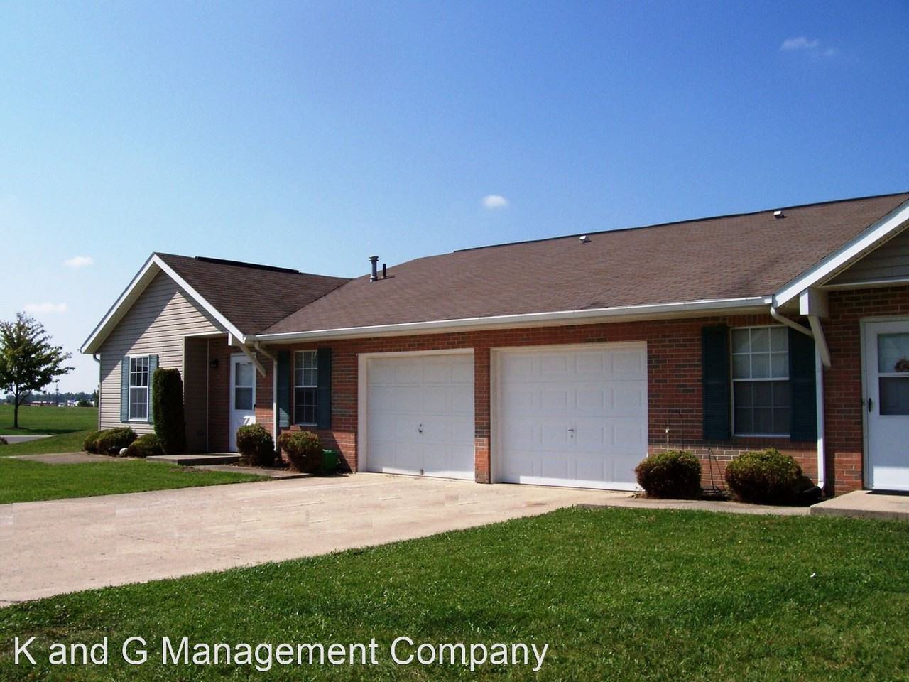 Penny Lane Apartments Penny Ln, Bellefontaine, OH 43311 Zumper