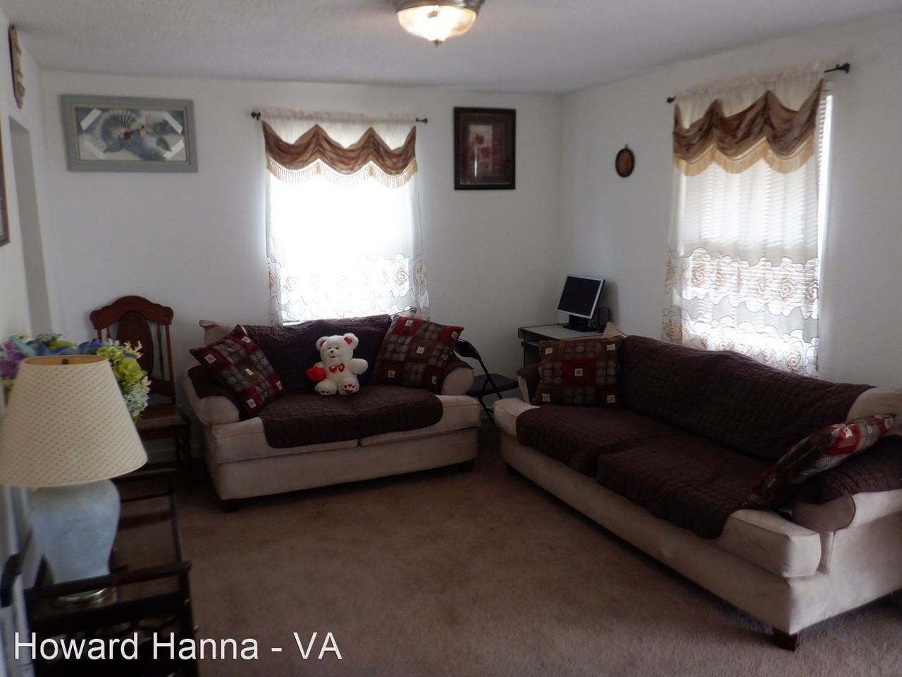 1037 Tifton St - Photo 2 of 12