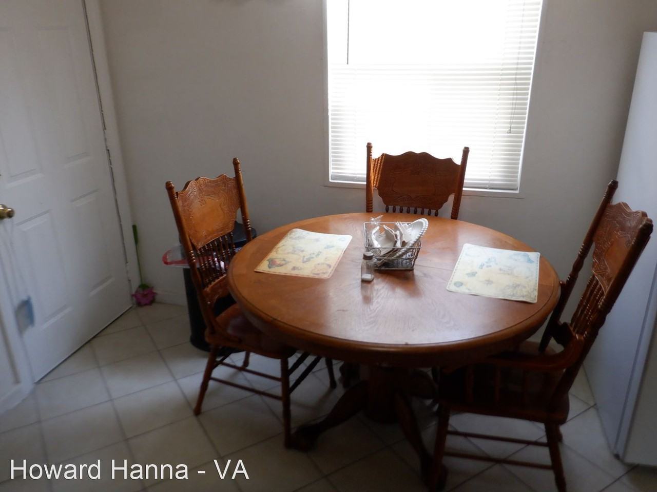 1037 Tifton St - Photo 3 of 12