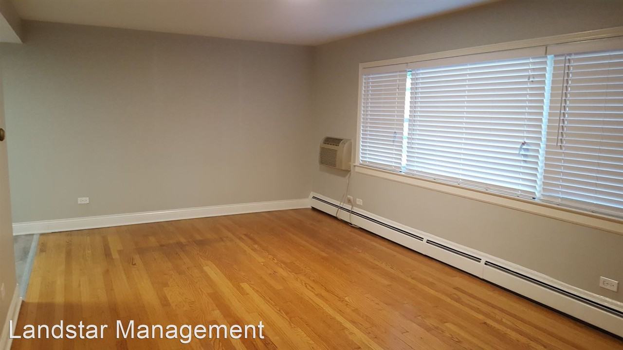 5020 N. Washtenaw Ave - Photo 2 of 11