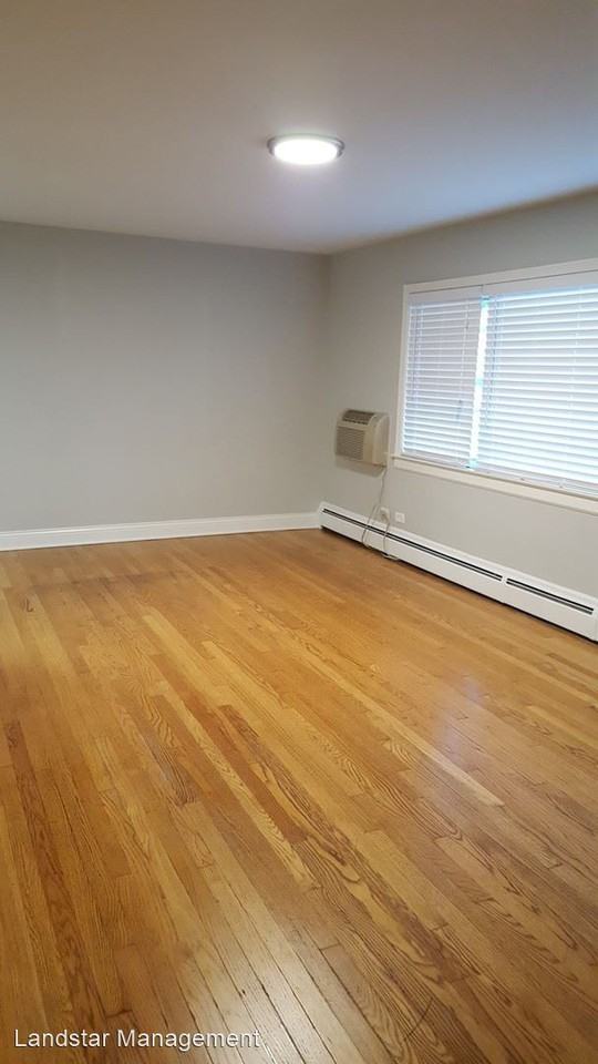 5020 N. Washtenaw Ave - Photo 3 of 11