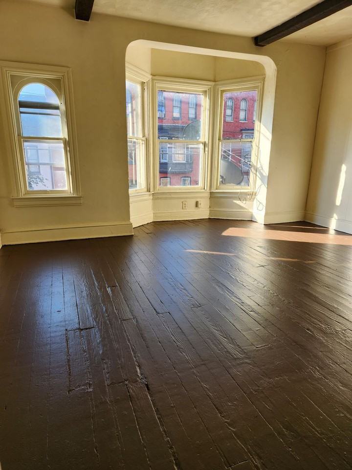 349 E. KING STREET - Photo 2 of 8