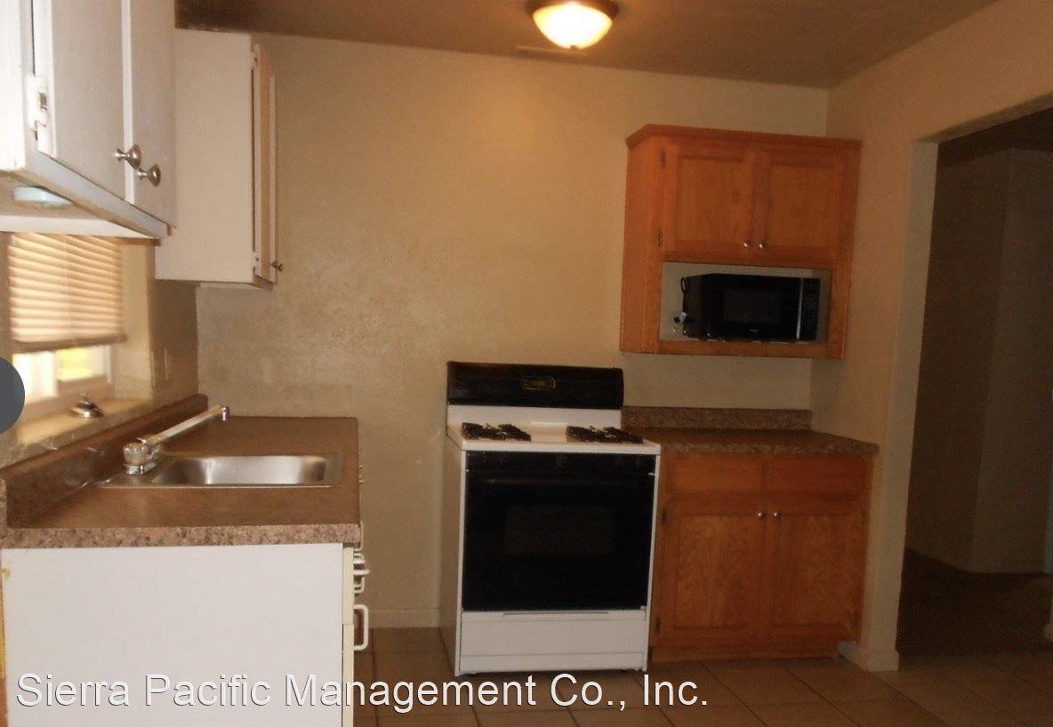 Garden Avenue - Photo 2 of 5