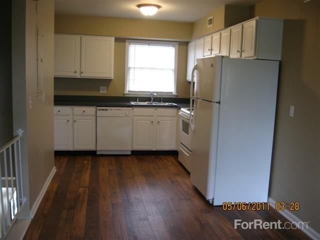 Leawood Square Apartments 980 Leawood Dr, Frankfort, KY 40601 Zumper