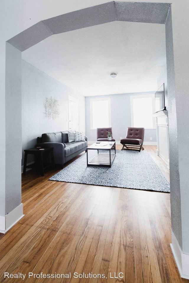 3183 Norman Bridge Rd - Photo 2 of 8