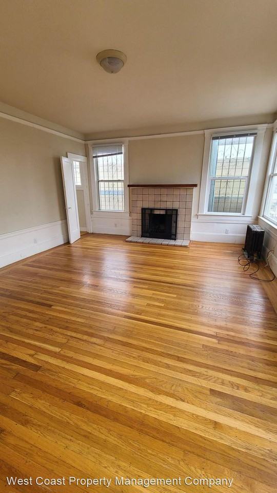 1611 Clay Street / 1565 Larkin Street - Photo 2 of 16