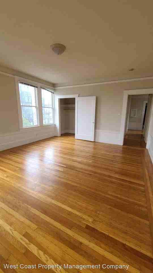 1611 Clay Street / 1565 Larkin Street - Photo 3 of 16