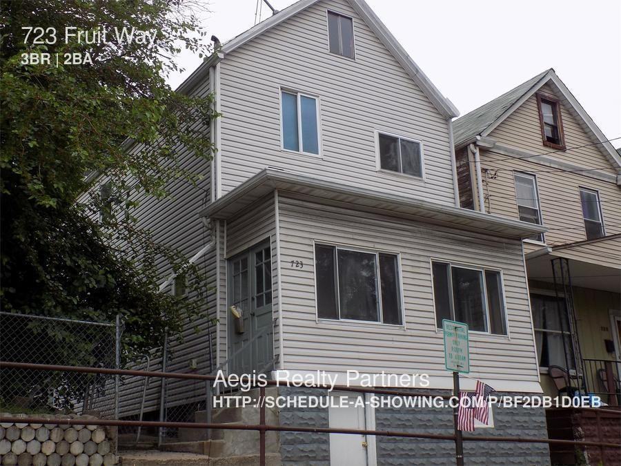 723 Fruit Way - Photo 2 of 17