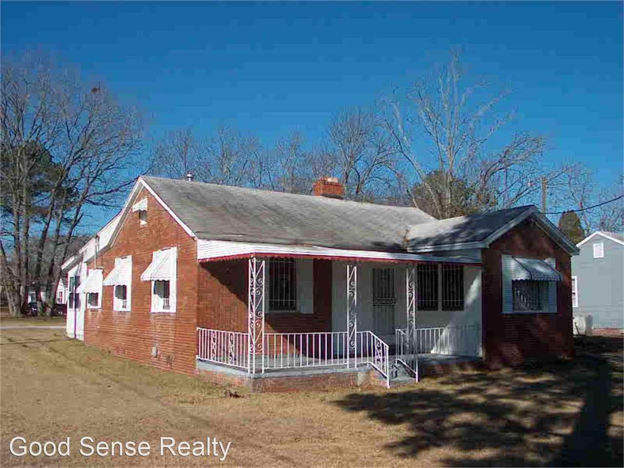 1713 Olive Rd - Photo 2 of 22