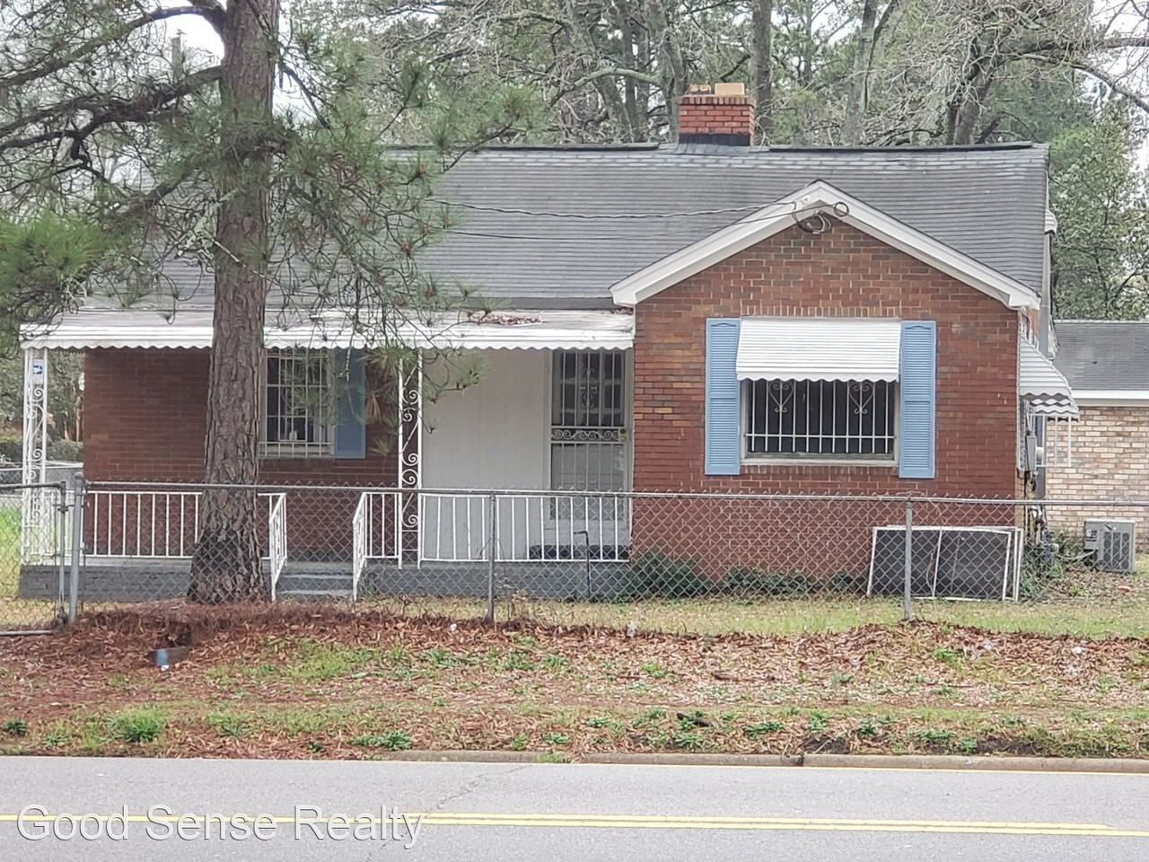 1713 Olive Rd - Photo 3 of 22