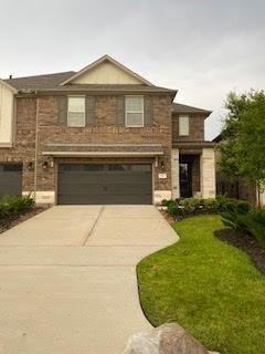 12 Centennial Ridge Pl