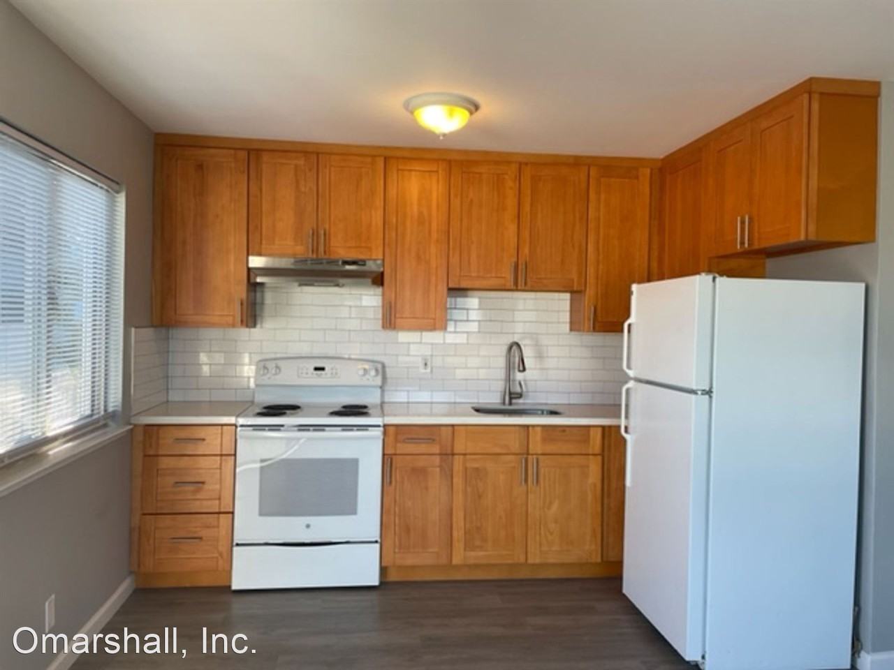 193 Martin Place Apartments 193 Martin Pl, San Bruno, CA 94066 Zumper