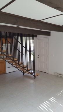 4012 Overlook Dr NE - Photo 2 of 9