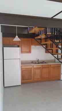 4012 Overlook Dr NE - Photo 3 of 9