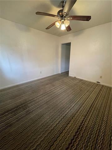 1218 Leboeuf St - Photo 2 of 3