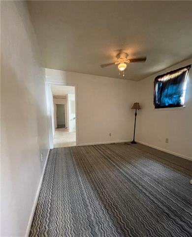 1218 Leboeuf St - Photo 3 of 3