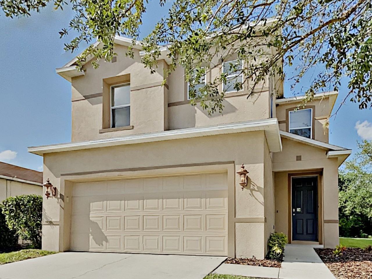 26903 Stillbrook Dr - Photo 2 of 20