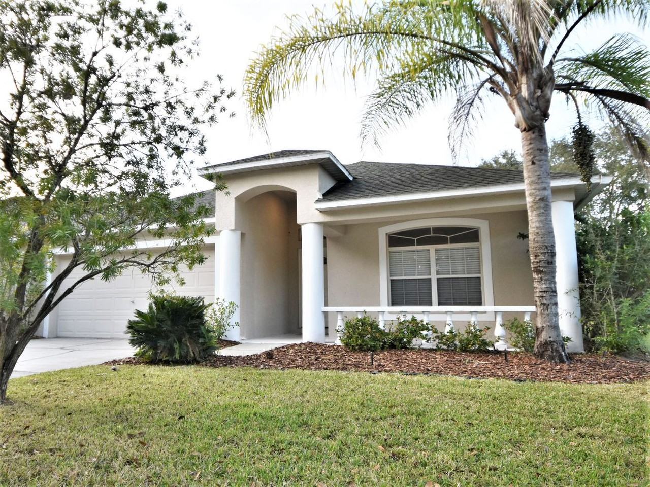 7153 Moss Ledge Run - Photo 2 of 19