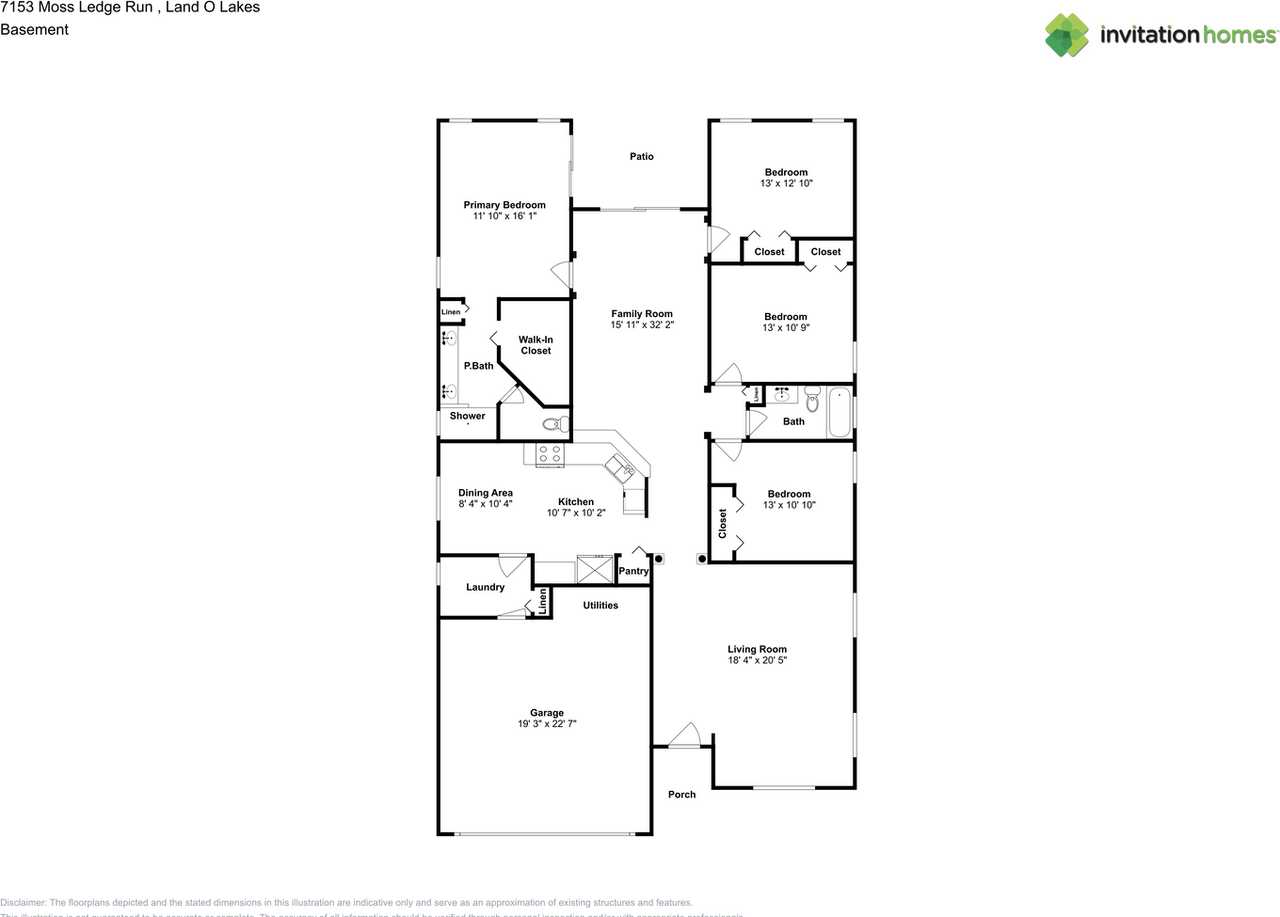 7153 Moss Ledge Run - Photo 3 of 19