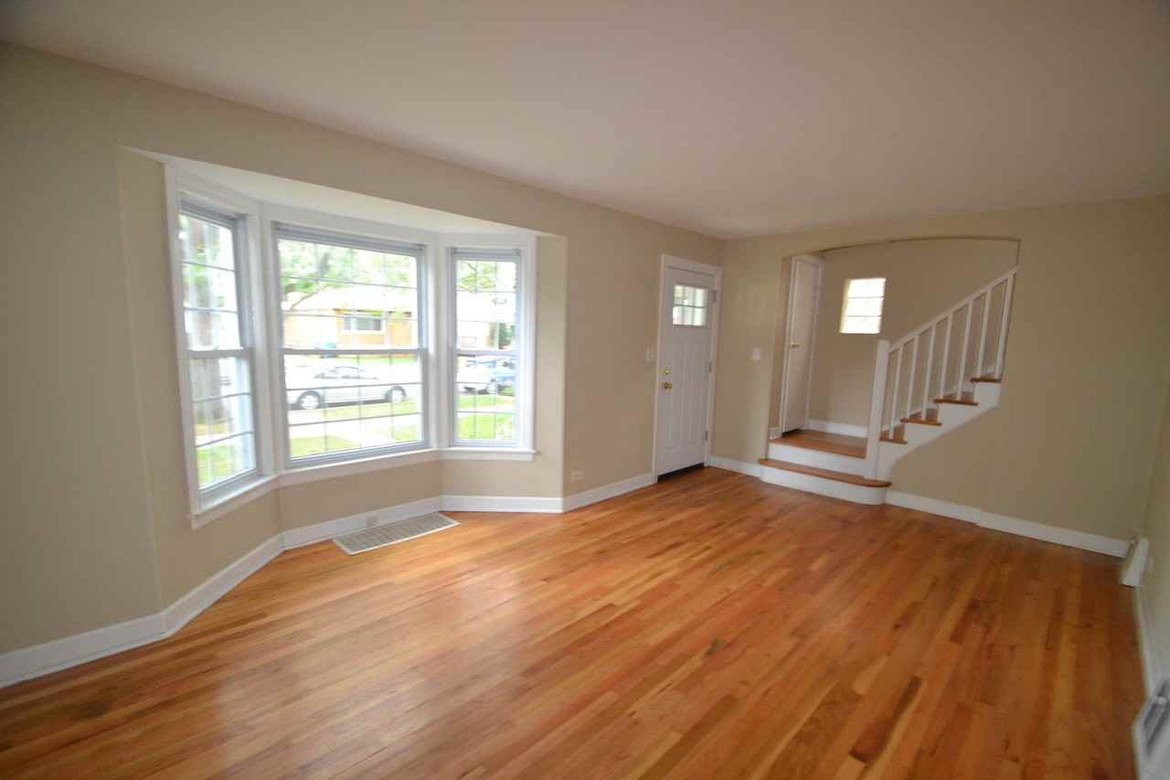 4036 N Pittsburgh Ave - Photo 2 of 10