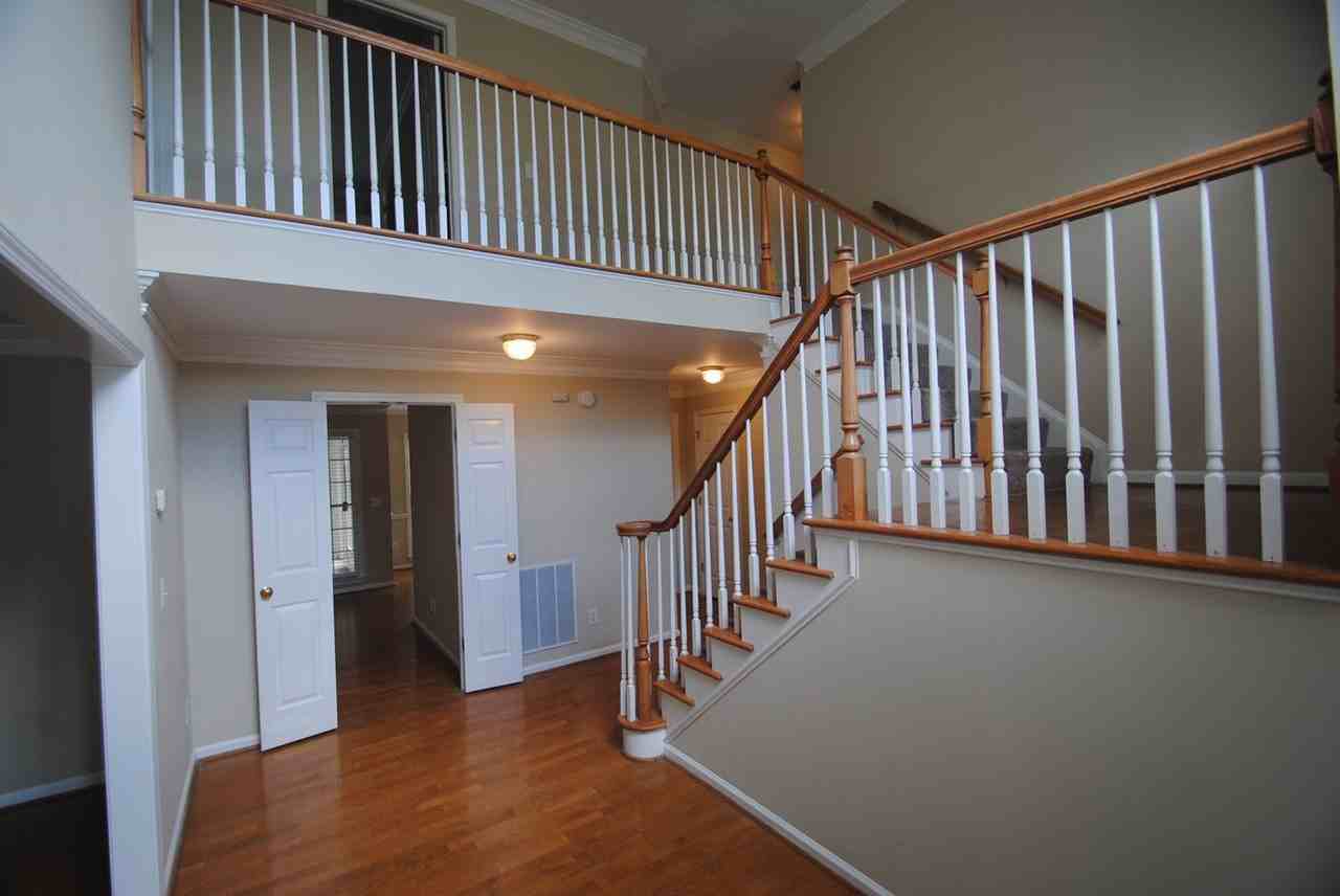 479 Gaillardia Way Nw - Photo 2 of 16