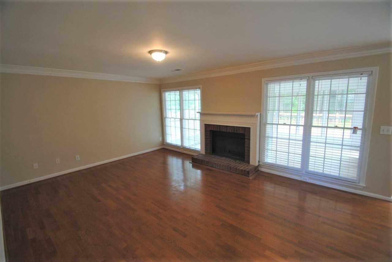 479 Gaillardia Way Nw - Photo 3 of 16