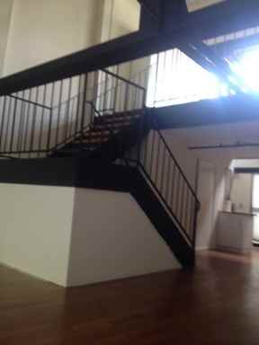 730 California Ave - Photo 2 of 11