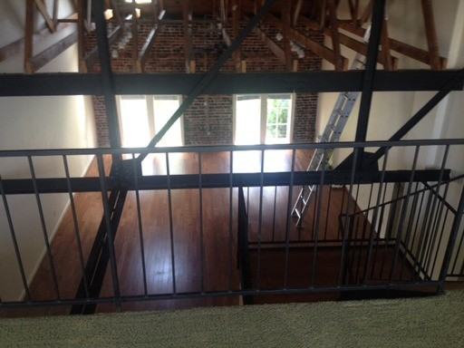 730 California Ave - Photo 3 of 11