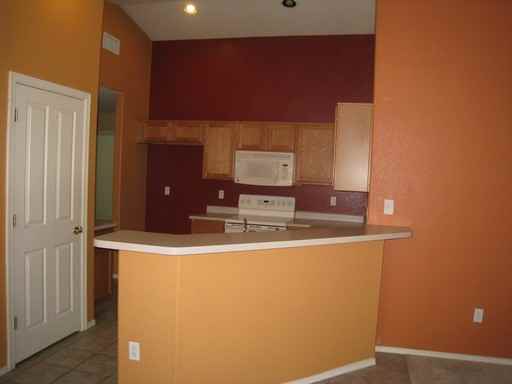 4152 E Stony Meadow Dr - Photo 2 of 13