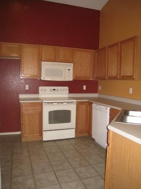 4152 E Stony Meadow Dr - Photo 3 of 13