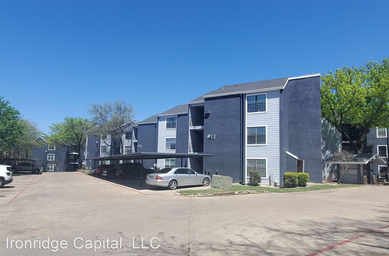 Village Oaks: A Dallas Living Experience - Photo 2 of 50