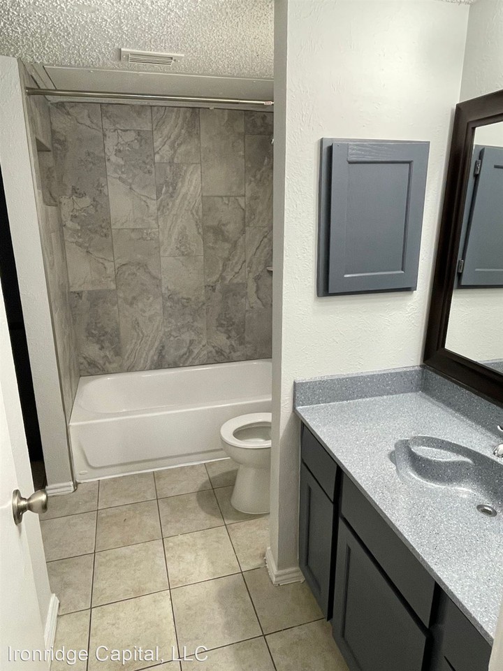 Village Oaks: A Dallas Living Experience - Photo 3 of 50
