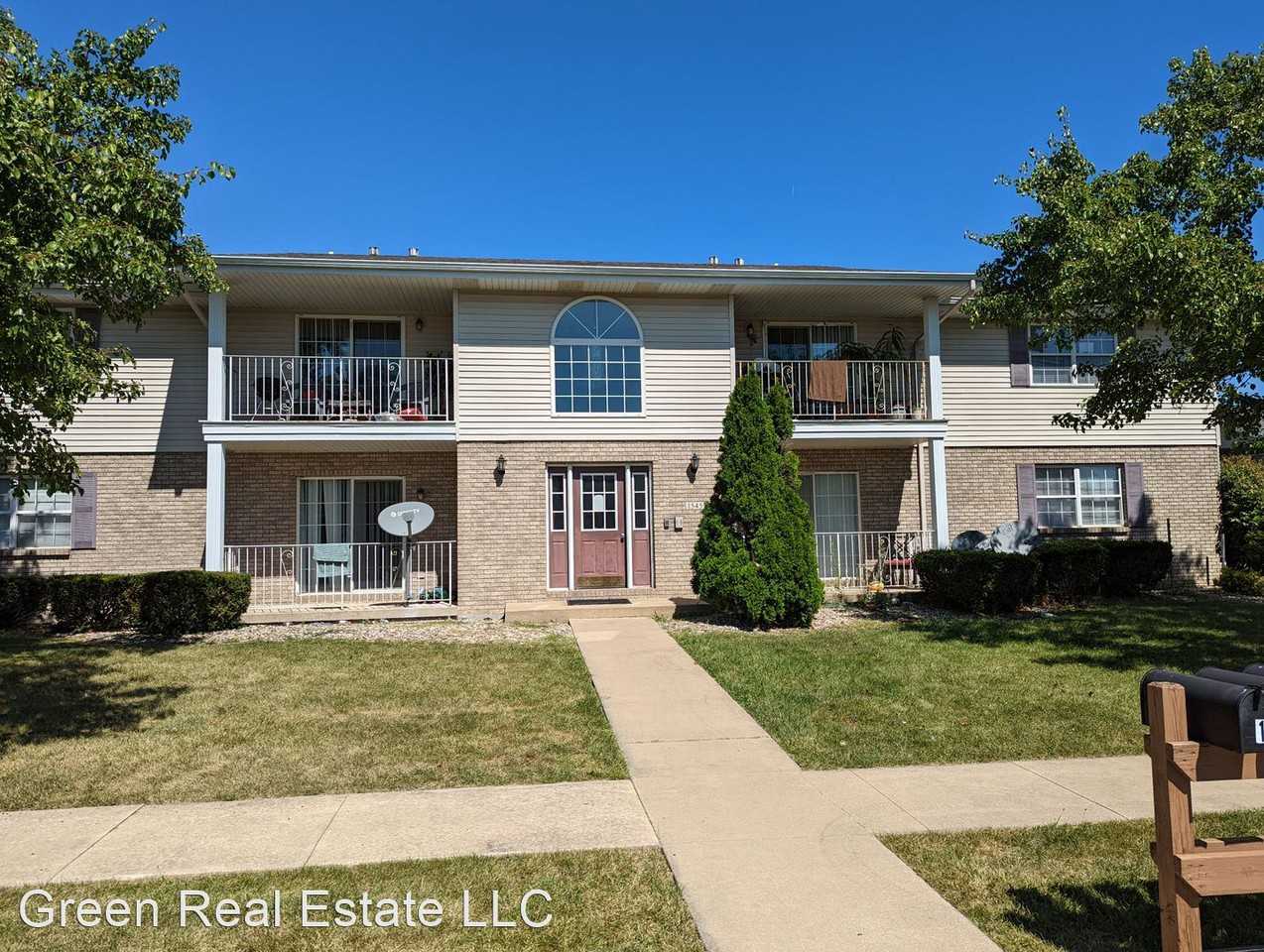1545 Girard Way Apartments in Bourbonnais, IL 60914 Zumper
