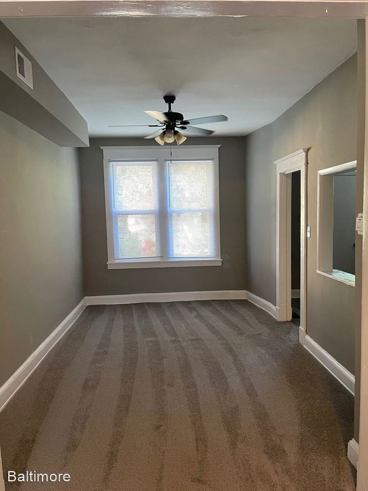 4224 Ivanhoe Ave - Photo 2 of 18