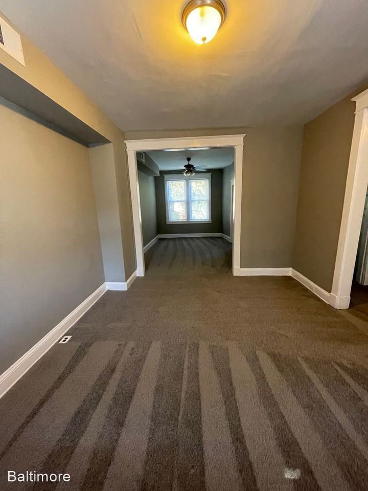 4224 Ivanhoe Ave - Photo 3 of 18