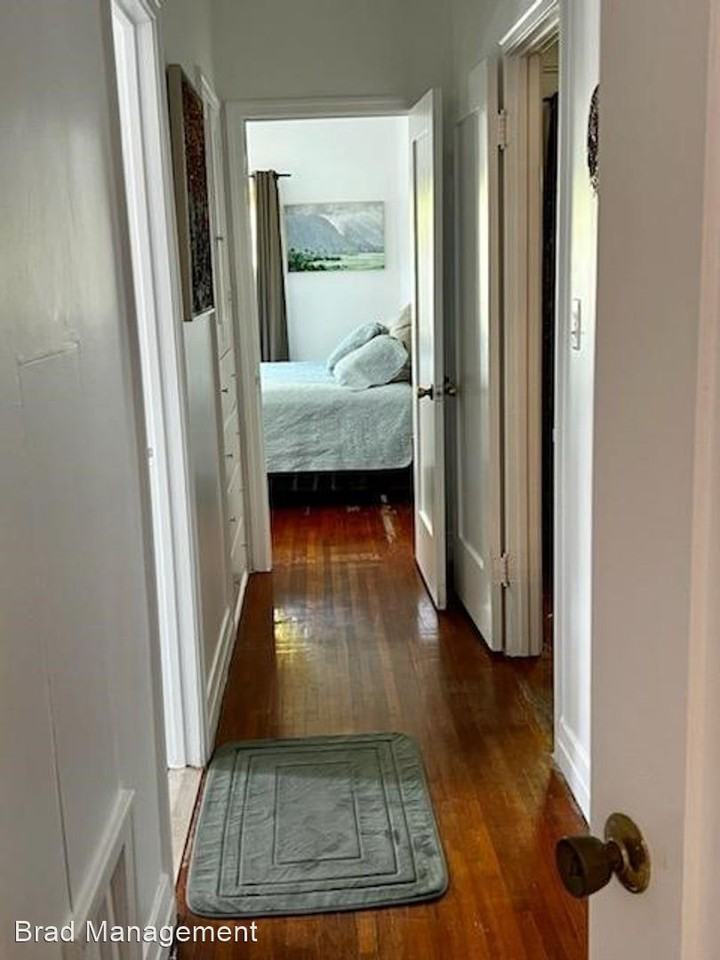 4022 La Salle Ave - Photo 2 of 6