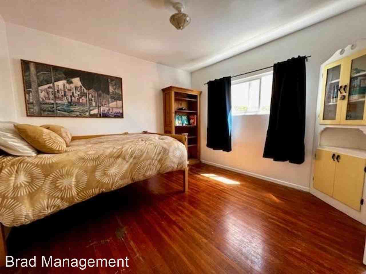 4022 La Salle Ave - Photo 3 of 6